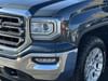 7 thumbnail image of  2018 GMC Sierra 1500 4WD SLE