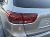 15 thumbnail image of  2019 Kia Sorento LX V6