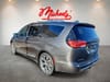 4 thumbnail image of  2018 Chrysler Pacifica 4d Wagon Limited