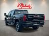 3 thumbnail image of  2024 GMC Sierra 2500HD 4WD Denali