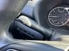 19 thumbnail image of  2024 Nissan Sentra SV