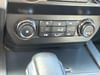 25 thumbnail image of  2019 Ford F-150 4WD XLT