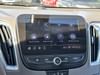 23 thumbnail image of  2020 Chevrolet Malibu LT