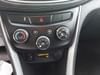 17 thumbnail image of  2018 Chevrolet Trax LT