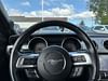 15 thumbnail image of  2019 Ford Mustang EcoBoost