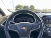 24 thumbnail image of  2024 Chevrolet Malibu LT