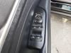 14 thumbnail image of  2018 Lincoln MKZ Reserve