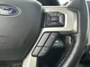 19 thumbnail image of  2017 Ford F-150 4WD Lariat