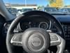 21 thumbnail image of  2020 Jeep Compass Limited