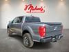 4 thumbnail image of  2021 Ford Ranger XLT