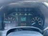 21 thumbnail image of  2020 Ford F-150 4WD XL