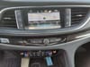 23 thumbnail image of  2019 Buick Enclave Premium