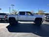 2 thumbnail image of  2015 GMC Sierra 1500 SLE