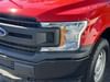 7 thumbnail image of  2020 Ford F-150 4WD XL