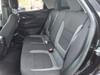 10 thumbnail image of  2023 Chevrolet Trailblazer LT