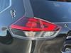 14 thumbnail image of  2019 Nissan Rogue SV