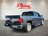 3 thumbnail image of  2018 GMC Sierra 1500 4WD SLE