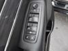 16 thumbnail image of  2019 Jeep Grand Cherokee Overland