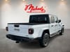 3 thumbnail image of  2020 Jeep Gladiator Crew Cab Overland