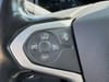 17 thumbnail image of  2022 Chevrolet Colorado 4WD LT