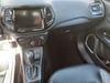 18 thumbnail image of  2018 Jeep Compass Limited