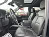 8 thumbnail image of  2020 GMC Sierra 1500 4WD Denali