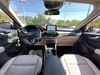 13 thumbnail image of  2020 Ford Escape Titanium