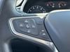 19 thumbnail image of  2024 Chevrolet Malibu LT