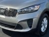 7 thumbnail image of  2019 Kia Sorento LX V6