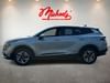 4 thumbnail image of  2024 Kia Sportage LX