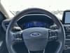 19 thumbnail image of  2021 Ford Escape Titanium