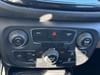 25 thumbnail image of  2020 Jeep Compass Limited