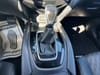 25 thumbnail image of  2019 Nissan Rogue SV