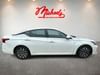 2 thumbnail image of  2023 Nissan Altima 2.5 SV