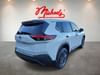 6 thumbnail image of  2021 Nissan Rogue S