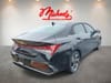 4 thumbnail image of  2024 Hyundai Elantra Limited
