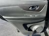 11 thumbnail image of  2019 Nissan Rogue SV