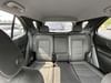29 thumbnail image of  2019 Chevrolet Equinox LT