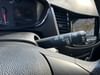 21 thumbnail image of  2018 Chevrolet Trax LT
