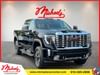 2024 GMC Sierra 2500HD 4WD Denali