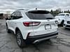 4 thumbnail image of  2021 Ford Escape SEL