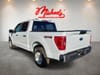 4 thumbnail image of  2023 Ford F-150 XLT