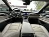 13 thumbnail image of  2017 Cadillac CT6 Luxury AWD