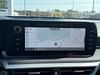 25 thumbnail image of  2023 Kia K5 GT-Line