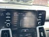 24 thumbnail image of  2022 Kia Sorento X-Line EX