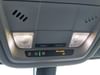 25 thumbnail image of  2018 GMC Acadia SLE