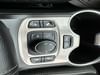 29 thumbnail image of  2020 GMC Terrain Denali