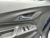 9 thumbnail image of  2022 Chevrolet Equinox LT