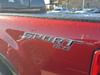 15 thumbnail image of  2019 Ford Ranger 4WD XLT