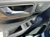 9 thumbnail image of  2020 Ford Escape Titanium